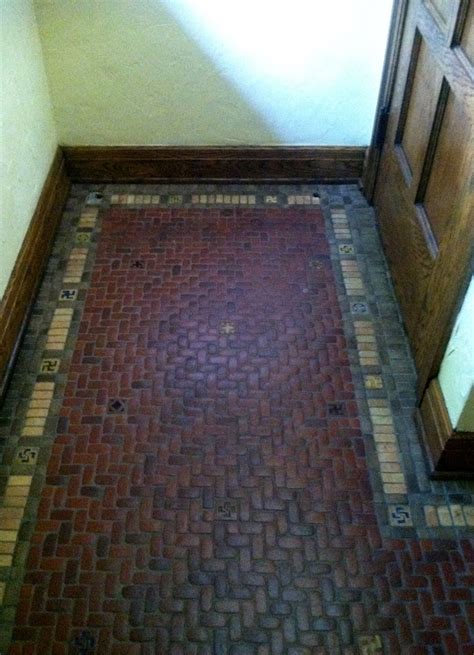 tudor royal floor coverings.